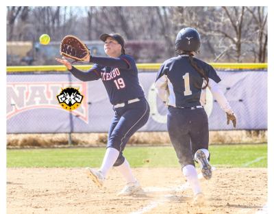 Natalie Softball.jpeg Natalie Softball.jpeg