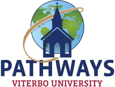 PATHWAYS Logo