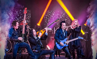 Wizards of Winter Web_0.png Wizards of Winter Web_0.png