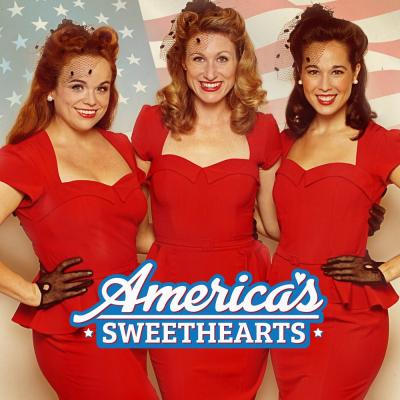 _Americas Sweethearts Square.jpeg _Americas Sweethearts Square.jpeg