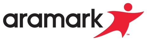 Aramark_logo_0.png