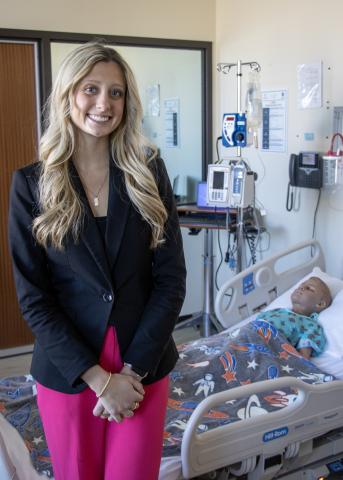 IMG_0252 vertical-simlab.jpg IMG_0252 vertical-simlab.jpg