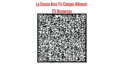 La Crosse Area Tri-Campus Alliance-QR Code-211.png