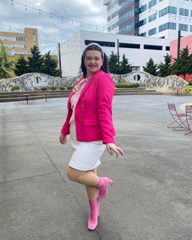 Lauren Huserik.jpg Lauren Huserik.jpg