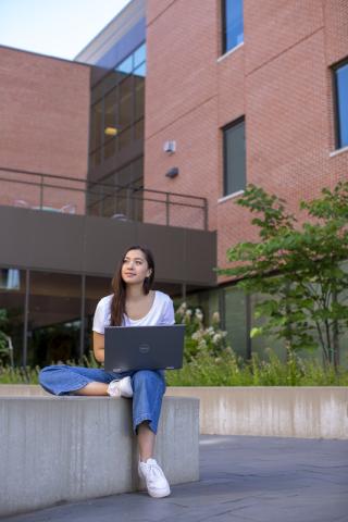 Mental Health Services.jpg Mental Health Services.jpg