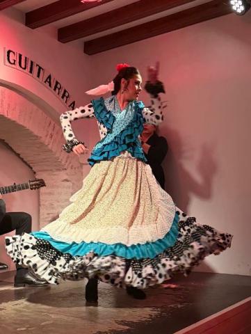 Sevilla Spain, Flamenco Dancing.jpg