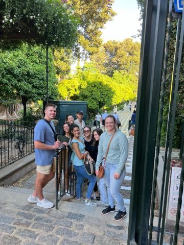 Sevilla Spain.jpg