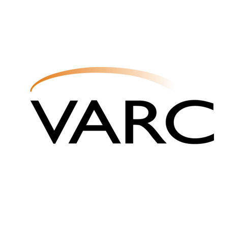 VARC logo.png