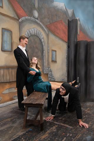 Young Frankenstein Web.jpg Young Frankenstein Web.jpg