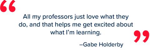 pullquote updated2.jpg pullquote updated2.jpg