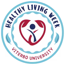 Healthy Living Week Viterbo University