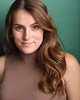 Ainsley Alrutz