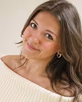 Sophia Barbato