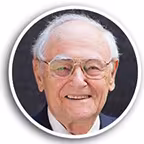 Peter Feigl Holocaust Survivor
