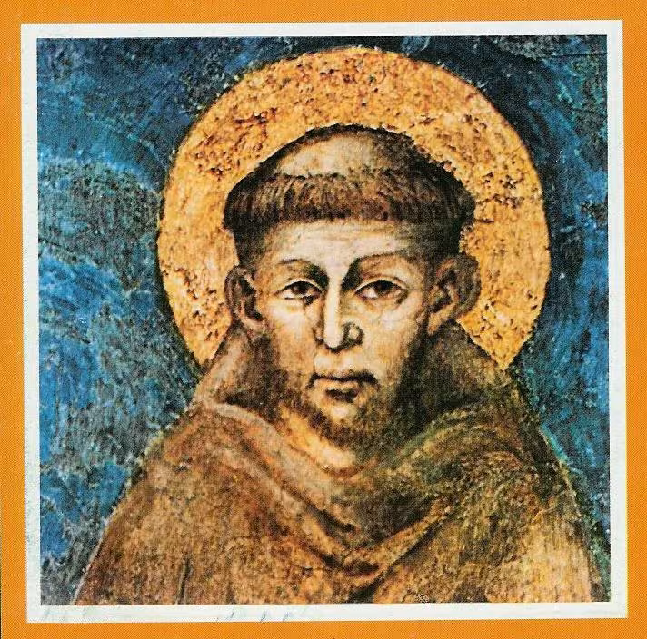 Francis.jpg