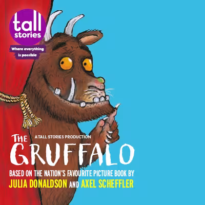 Gruffalo.jpg