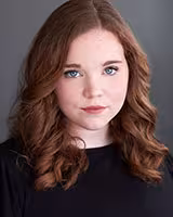 Lindsey Meath