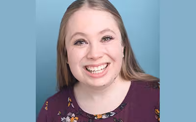 Jara Moir