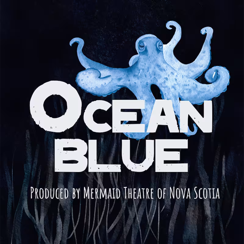 Ocean Blue.png