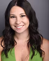 Payton Seacrist
