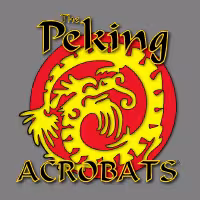 Peking acrobats.jpg