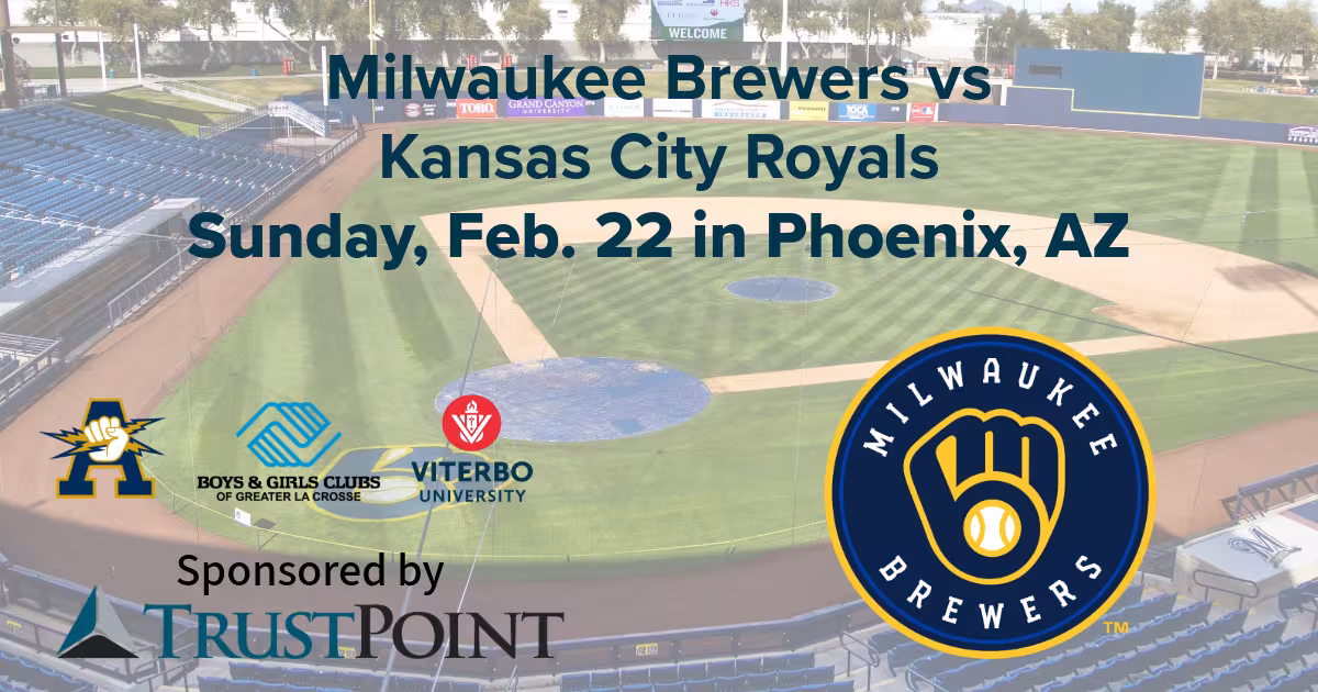 alumni AZ Brewers 2026