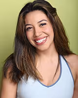 Mariana Villanueva
