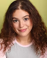 Shea Grande