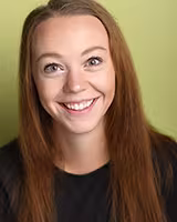 JaymeAnn Olson