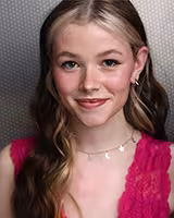 Adelaide Rhys