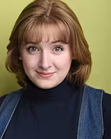 Jess Schneider