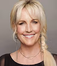 Erin Brockovich