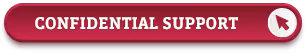 Confidential Support