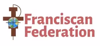 Franciscan Federation