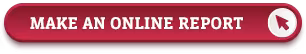 Make an Online Report