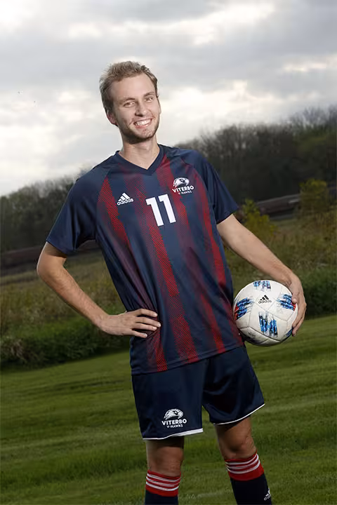 Carson Skemp
