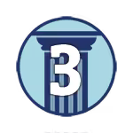 Vision 2027 Pillar #3