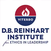 D.B. Reinhart Institute for Ethics in Leadership