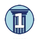 Vision 2027 Pillar #1