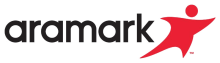 Aramark_logo.png Aramark_logo.png