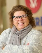 Jayne Coster 2025.jpg Jayne Coster 2025.jpg