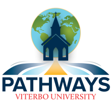 Pathways Logo 2026 FINAL.png Pathways Logo 2026 FINAL.png