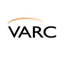 VARC logo.png VARC logo.png