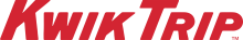 kwik trip.png kwik trip.png