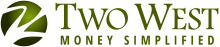 two west logo.png two west logo.png