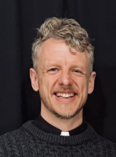 Ben Morris headshot.png Ben Morris headshot.png