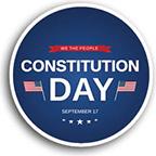 Constitution Day.jpg
