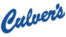 Culvers Logo