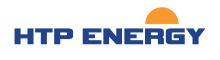 HTP-Energy-Logo