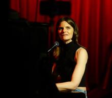 Lindsey Kraft Web.jpg Lindsey Kraft Web.jpg